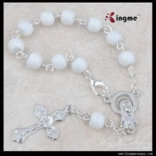 Rosary Decade